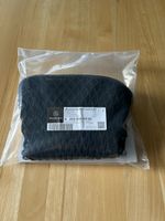 Mercedes-Benz Gepäcknetz A2538600900 - Neu & Original!