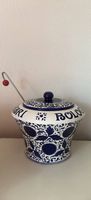 Vase Bologna Amarena Fabri limited edition