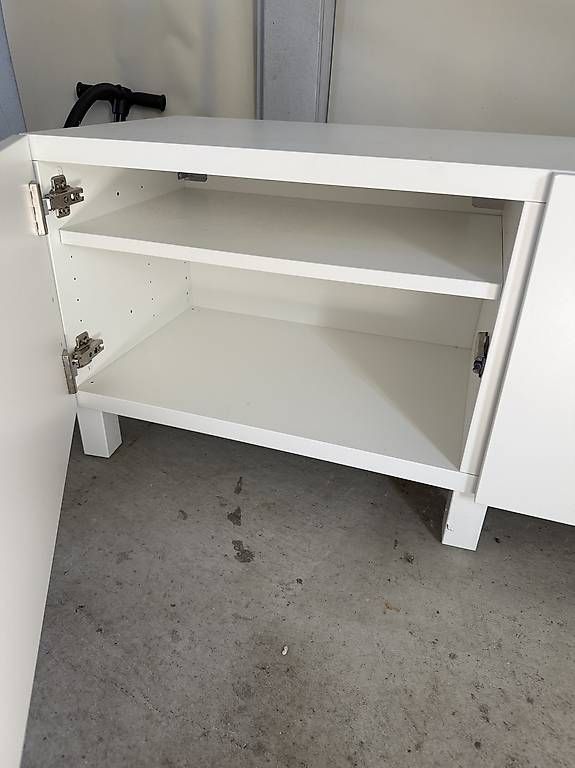 Commodes: Sideboard  – D'occasion à Schaanwald par Jens58 1