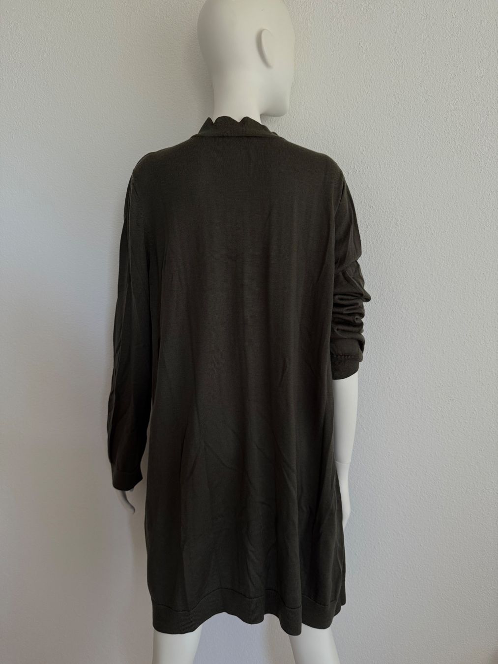 Cos Robes: Cos Kleid – Neuf (Voir description) à Winterthur par 19.19 2
