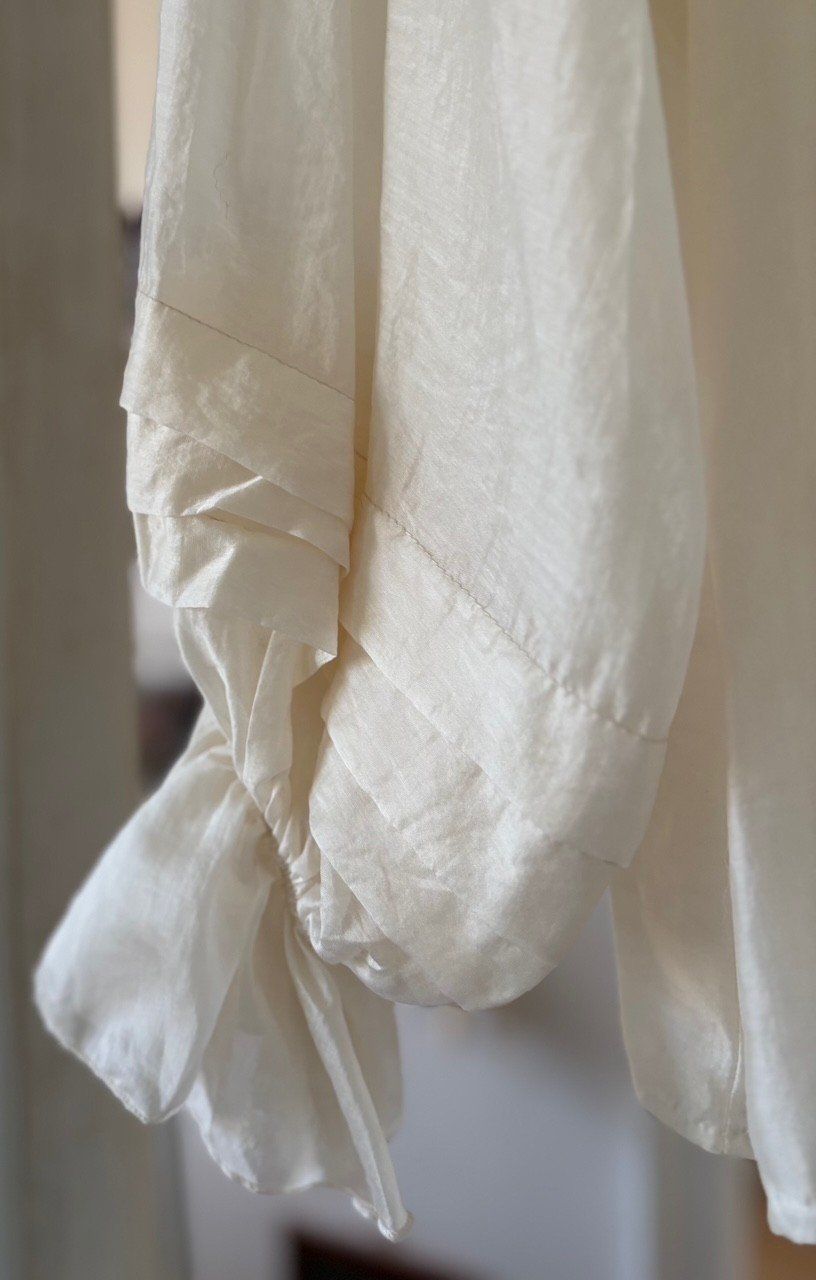 Blusen: CHEMISE/BLOUSE MIXT! M – Neu und originalverpackt aus Locarno von NicoNion 4