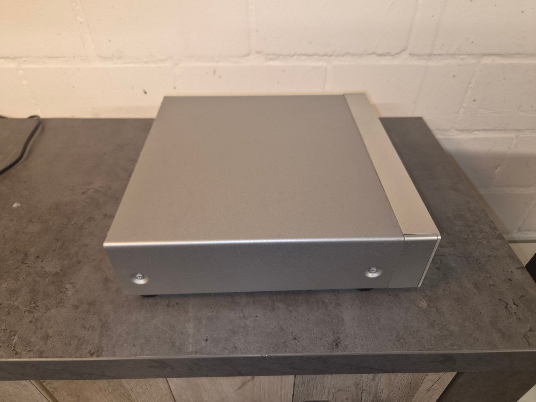 Onkyo Sistemi audio & multimediali: Onyoko C-1045 CD Player – Usato da Therwil venduto da DrLou 3