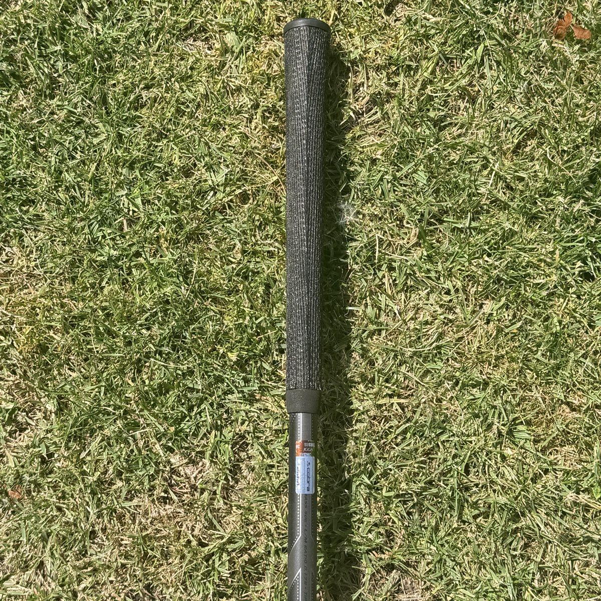 Mazze & Set: Cobra King LTD Pro Driver Stiff Speeder Evolution – Usato da Vessy venduto da _Callidus_ 4