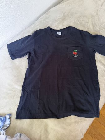 Zara T-Shirt Grösse M