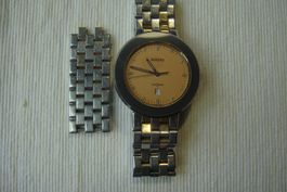 Rado DiaStar