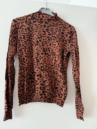 Pulli gaudi Jeans 
