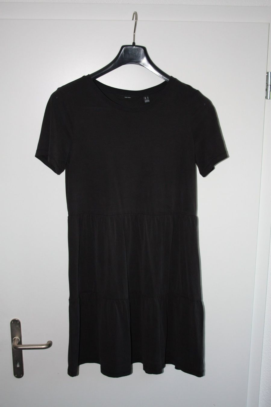 Vero Moda Robes: Vero Moda Kleid Gr. M – D'occasion à Deitingen par Johnny_Malibu