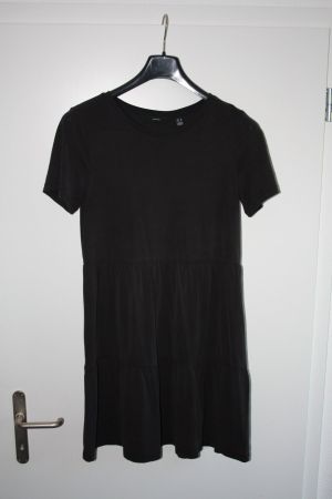 Vero Moda Kleid Gr. M