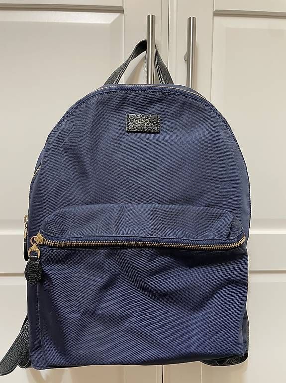 Sacs à dos: Sac à dos Lauren Ralph Lauren – D'occasion à Borex par Lena_Mi