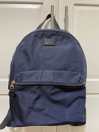 Sac à dos Lauren Ralph Lauren