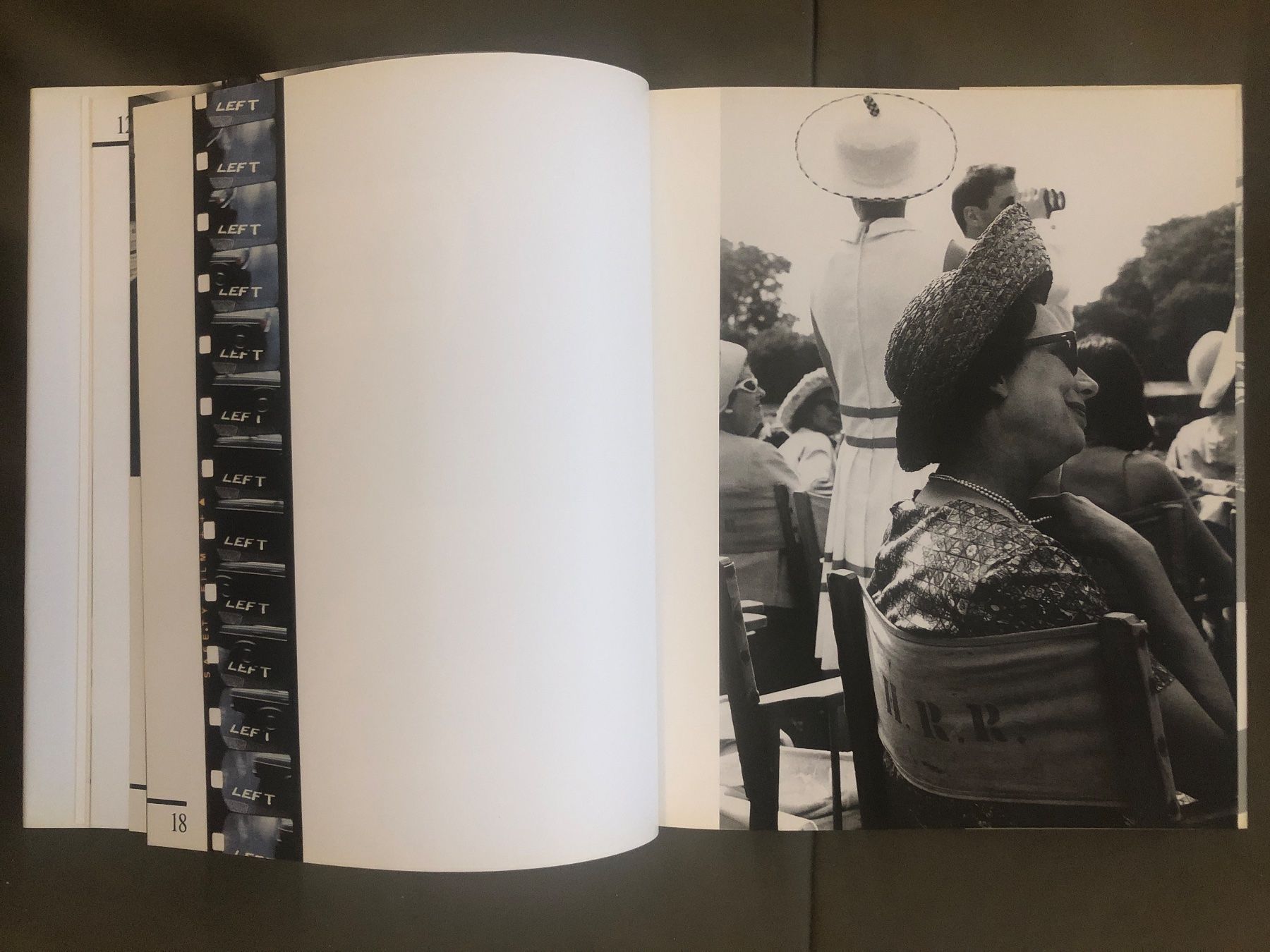Libri: Buch London Bilder von Rolf Frei – Usato da Nunningen venduto da anclaudia 5