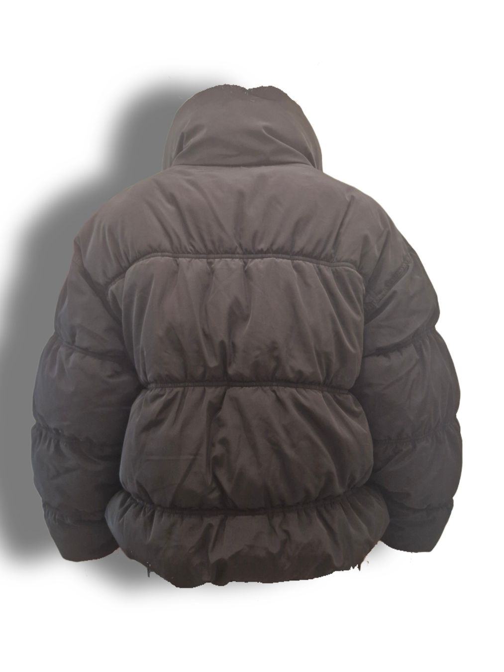 H&M Vestes: H&M Pufferjacke – D'occasion à Zürich par MicroShlimak 1
