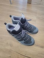 Wanderschuhe