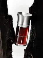 LES EAUX IMAGINAIRES Bello Rabello 6 ml sample