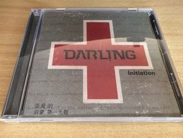 Darling – Initiation