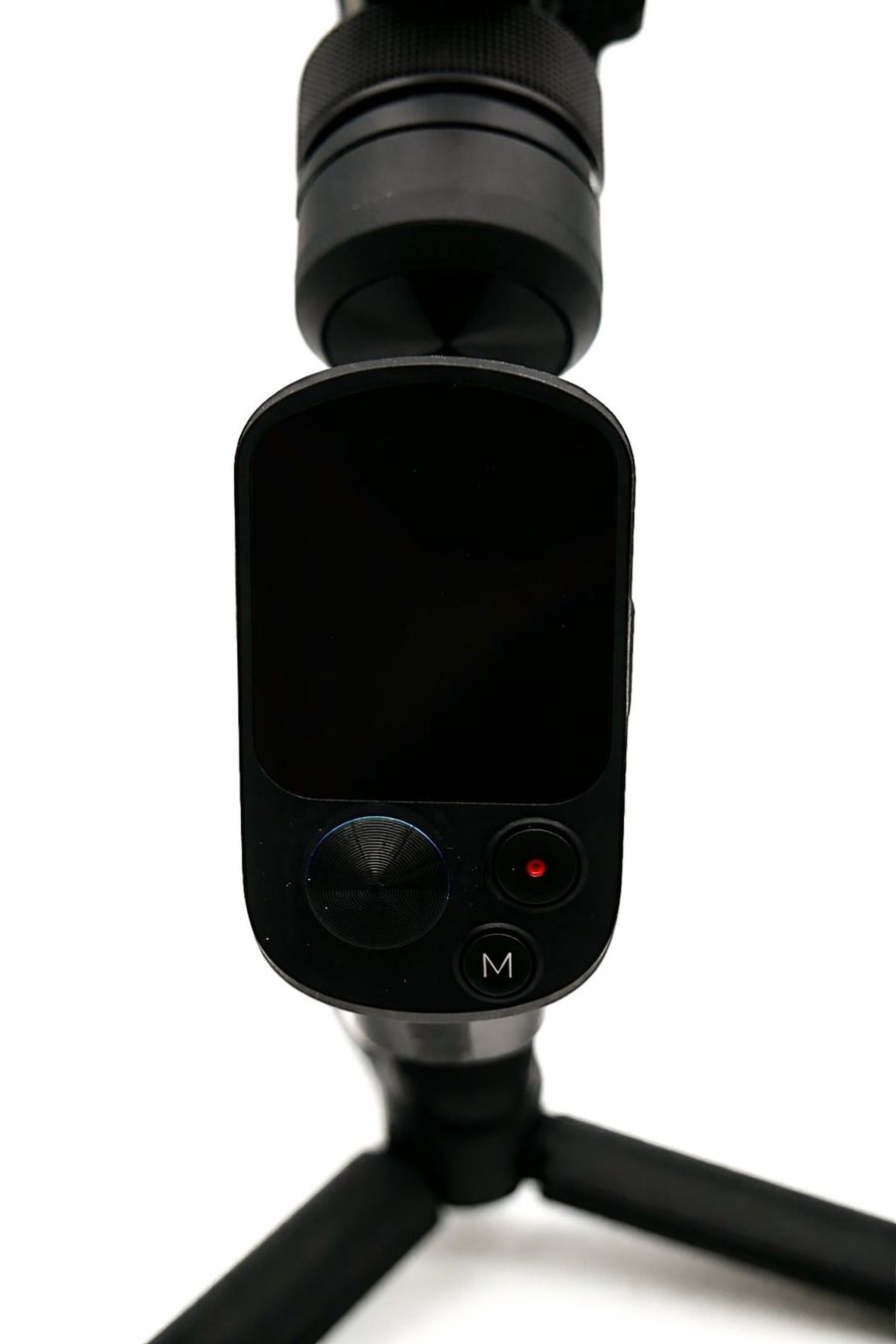Feiyu Tech Altri Accessori: FeiyuTech SCORP Mini – Nuovo (secondo la descrizione) da Arzo venduto da Jim_Boe13 2
