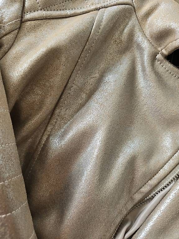 Giacche: Jacke – Usato da Sissach venduto da NS_CH 3