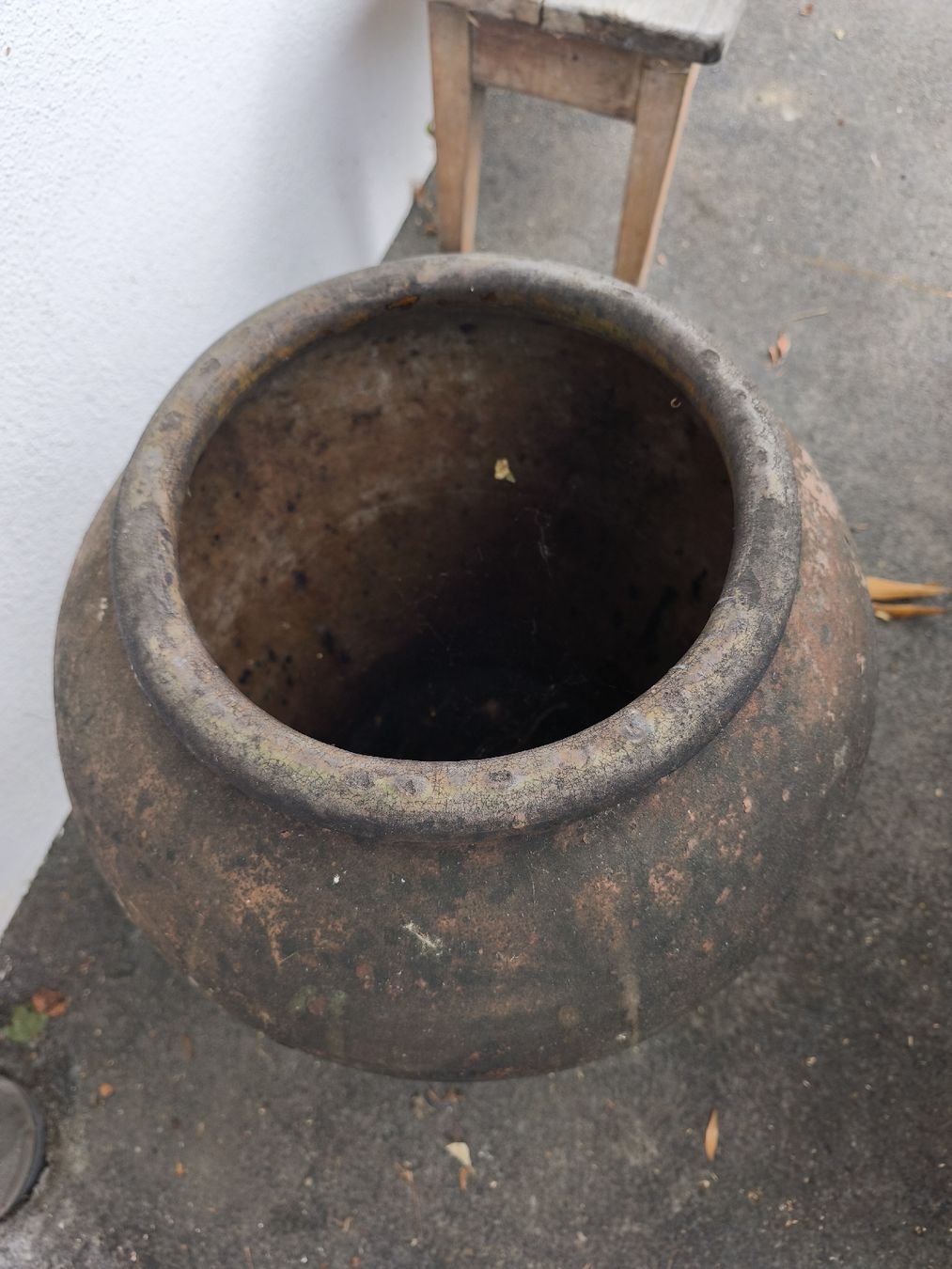 Vasi & Recipienti: Amphore – Usato da Goldach venduto da Stalwart 1