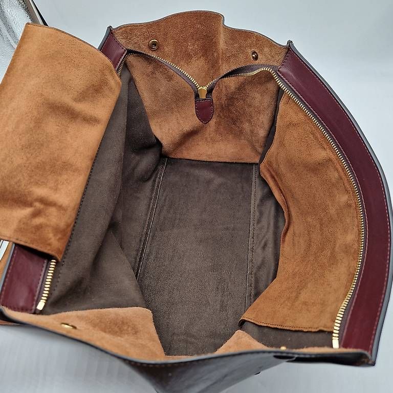 Celine Sacs femmes: Celine originale – D'occasion à Corteglia par ila_kz6b 2