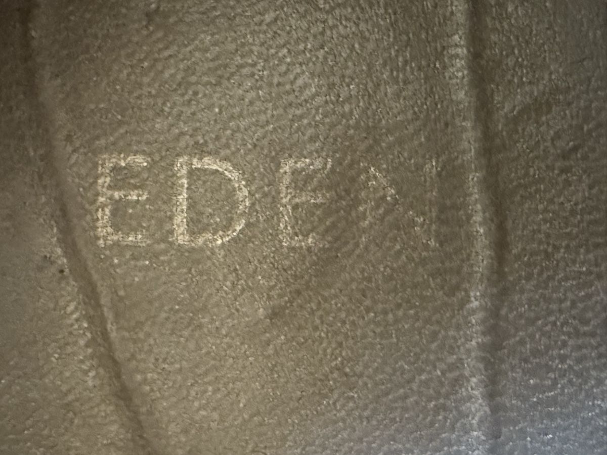 Scarpe da donna: Derbies doré irisé cuir ? Eden, p.39 – Usato da Tavannes venduto da Thriftshop 5
