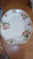 Villeroy & Boch Portbello Grosse Servierplatte