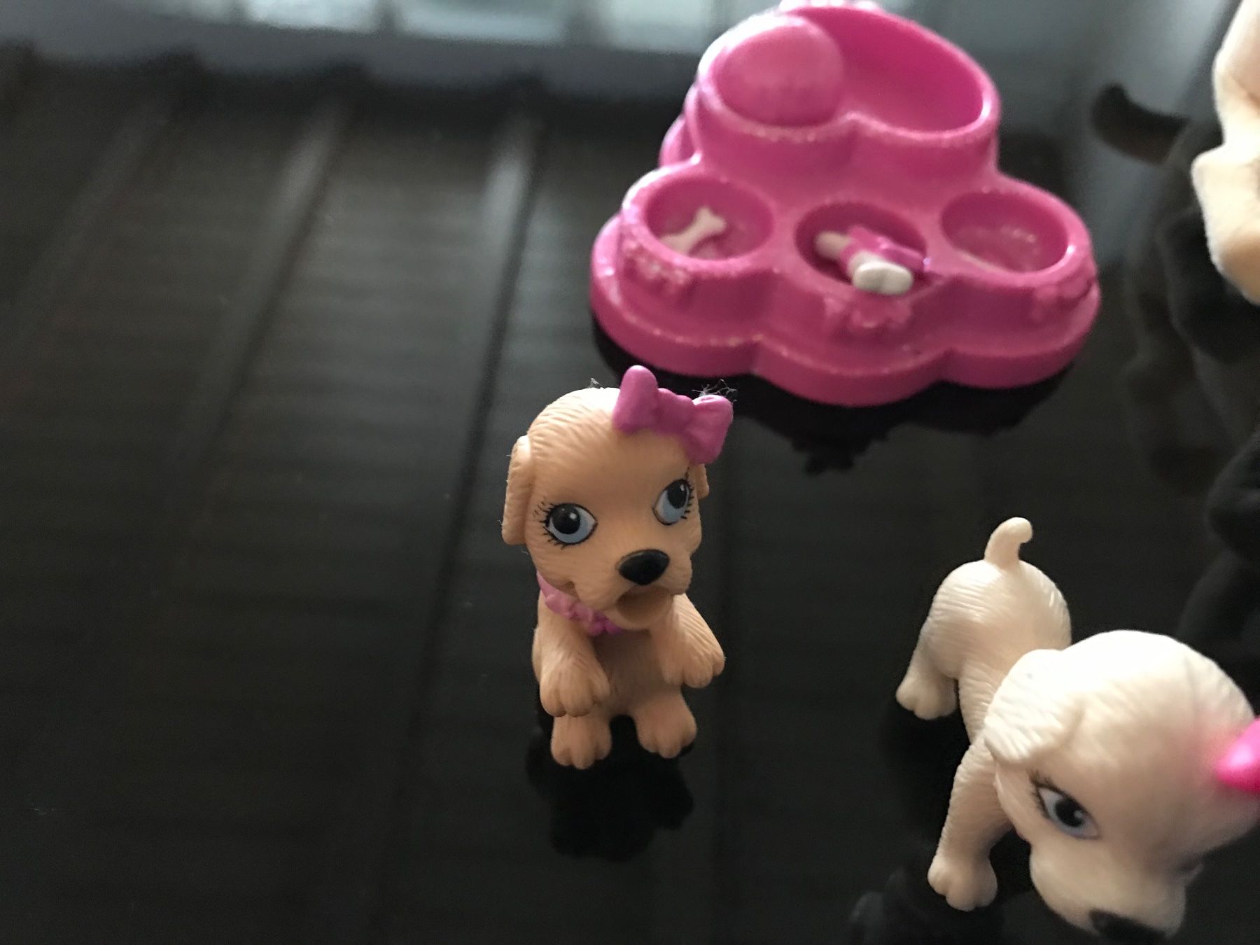 Disney Bambole: Barbie – Usato da Balterswil venduto da Jeko1967 1