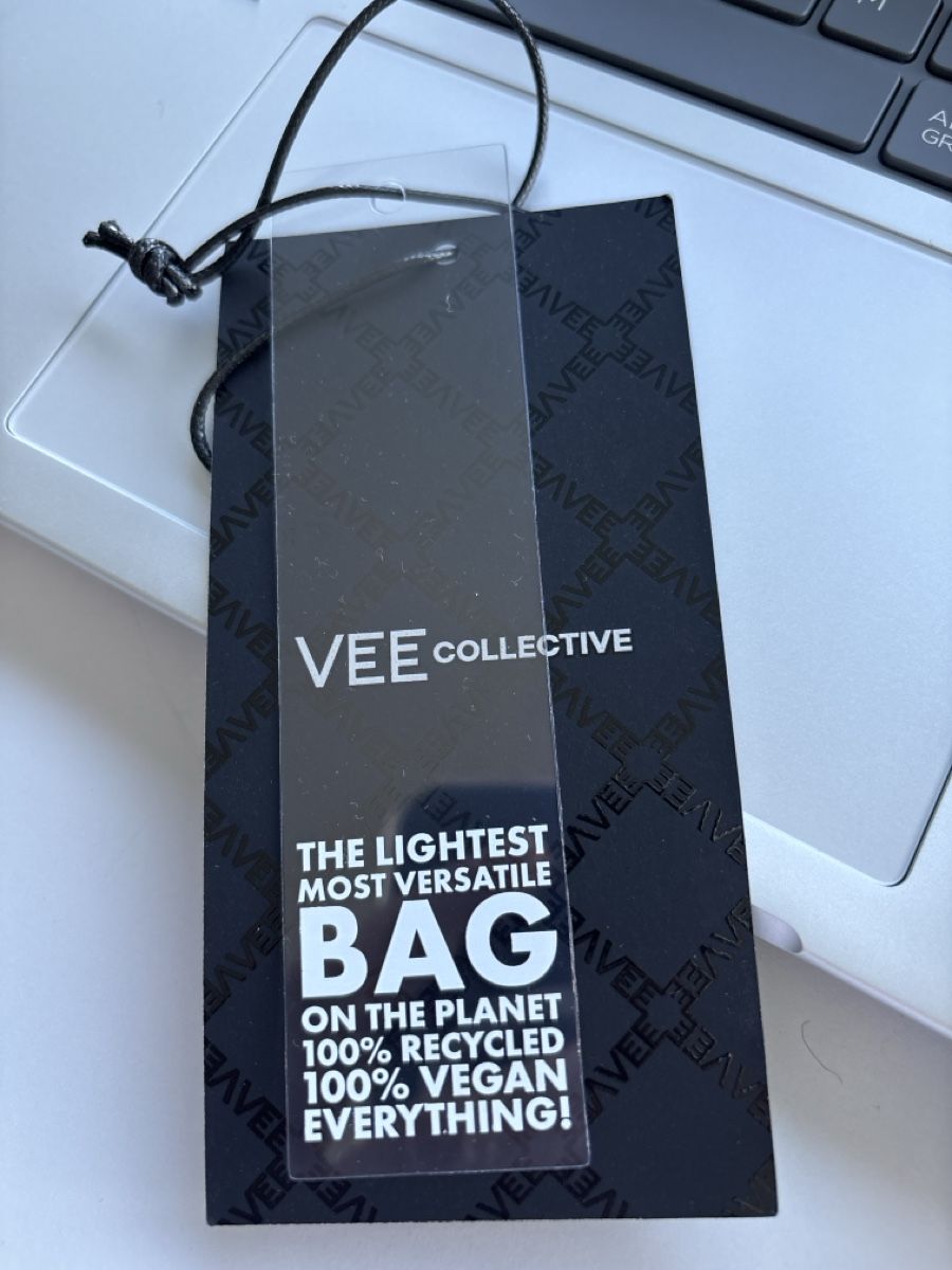 Borse da donna: NEU! VEE Collective Porter Tote Medium – Nuovo (secondo la descrizione) da Biel/Bienne venduto da Eiskristall08 6
