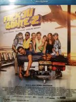 Blu-ray Fack Ju Göthe 2