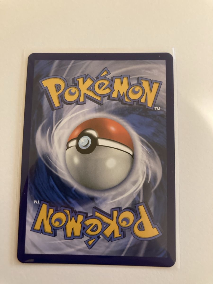 Pokémon Carte collezionabili: Team Rocket‘s Moltres ex 031/182 EN – Nuovo (secondo la descrizione) da Wohlen AG venduto da Liridon22 1