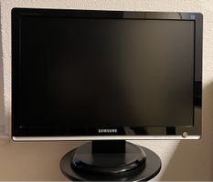 Samsung 22" Monitor