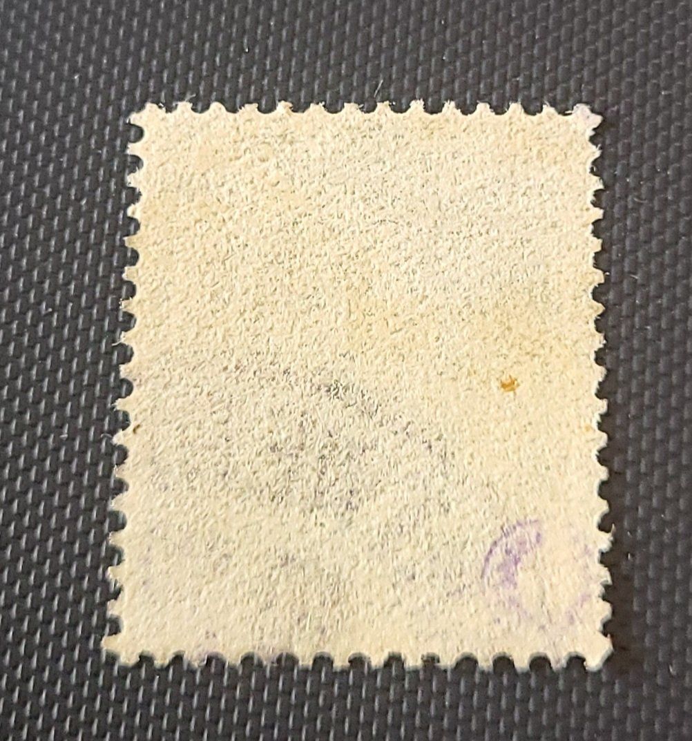 Tutti i francobolli: Belgien alte briefmarke – Usato da St Gallen venduto da Stampsalshobby 1