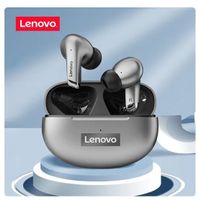 Lenovo-Sport kopfhörer Bluetooth-Headset kabellose Ohrhörer