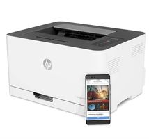 HP Color Laser 150 nw