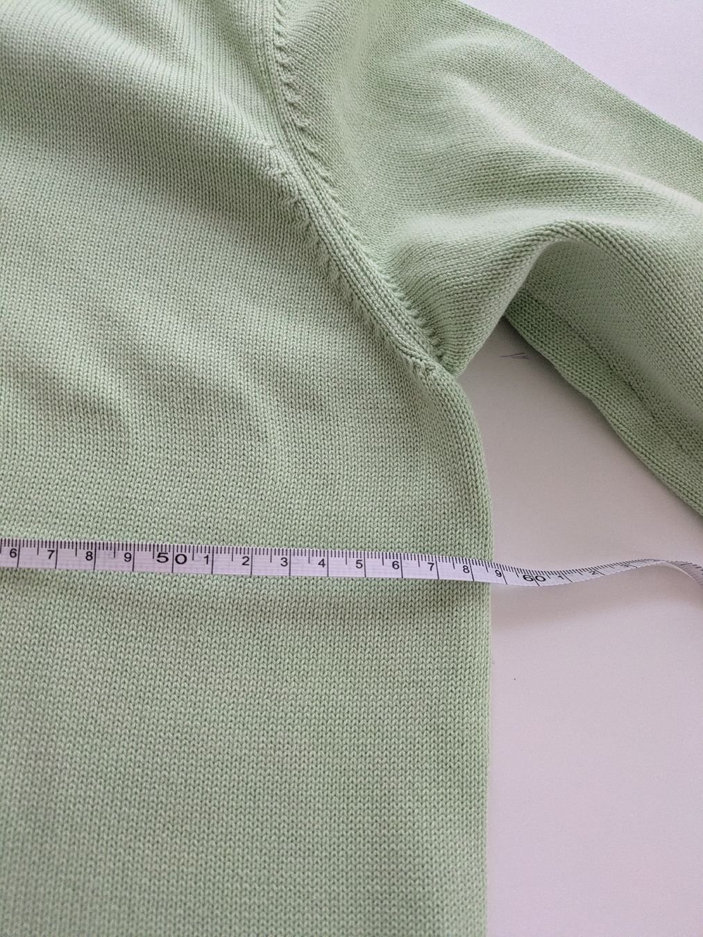 Hugo Boss Maglioni & Felpe: Hugo Boss Baumwollpullover, Grösse M, – Usato da Rorschach venduto da joh_v2y2 6