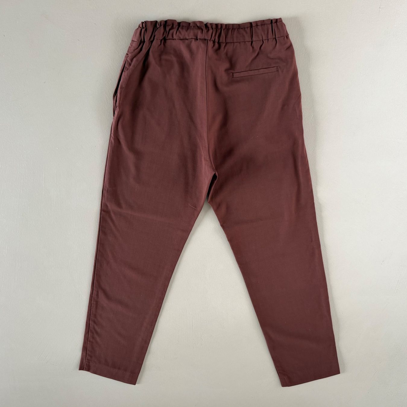 Hosen: POMANDÈRE Hose ❣️ – Gebraucht aus Zürich von ClosetQueen 3
