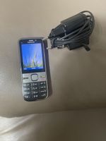 Nokia C-5-002