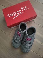 Superfit Finken 26