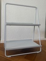ZONE DENMARK kleines Regal A-Table