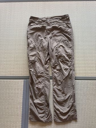 Pantalon Triple aught design