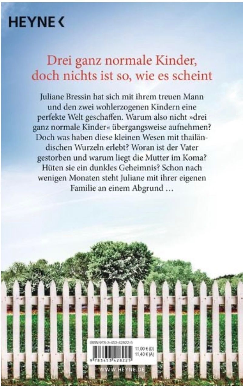 Bücher: HINTER DEN TÜREN - HERA LIND - TASCHENBUCH – Gebraucht aus Buchs AG von fischli610 1