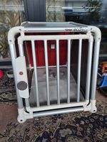 Hundebox 4 Pets Eco 1 S