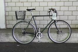 Velo 48