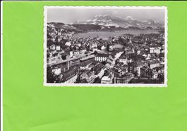 Luzern