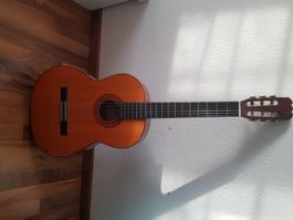 Guitare