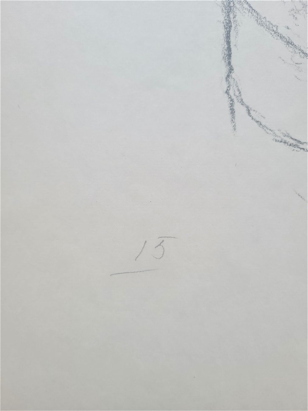 Grafica & Litografie: Alexandre BLANCHET (1882-1961) – Usato da Elgg venduto da cuendetkunst 2