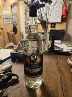 Kernobst Edelbrand, 100cl, 40% vol. - Ein Genuss!