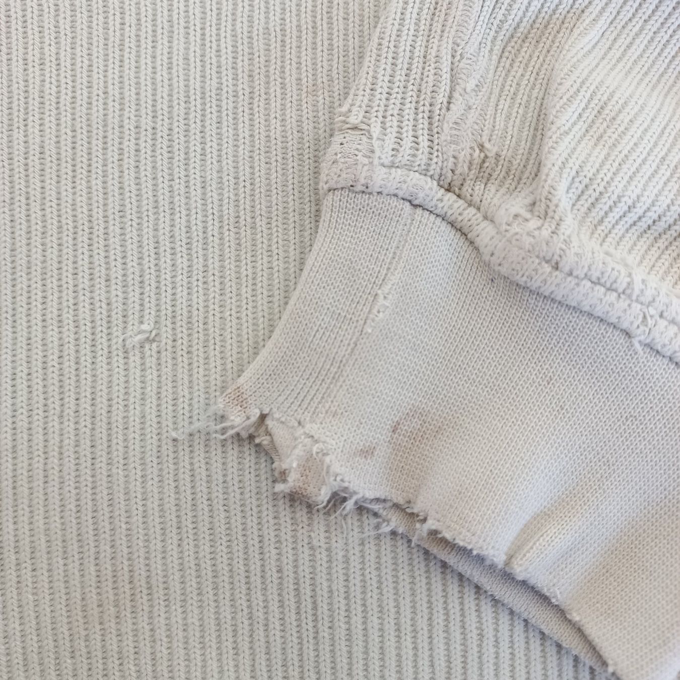 Nike Maglioni & Felpe: Vintage Nike Sweat (M) – Usato da Chamoson venduto da Sapoloshop 3
