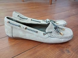 Schuhe