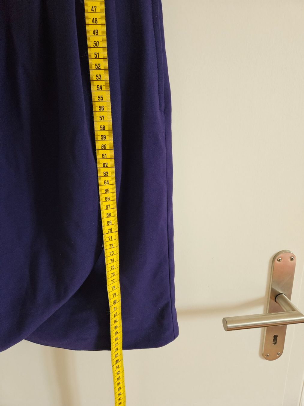 H&M Vestiti: Wunderschönes, festliches Kleid Gr.36 – Usato da Schaffhausen venduto da sabrina915 1
