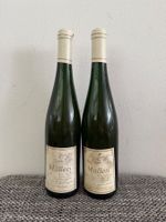 Müllen Riesling Auslese 2006